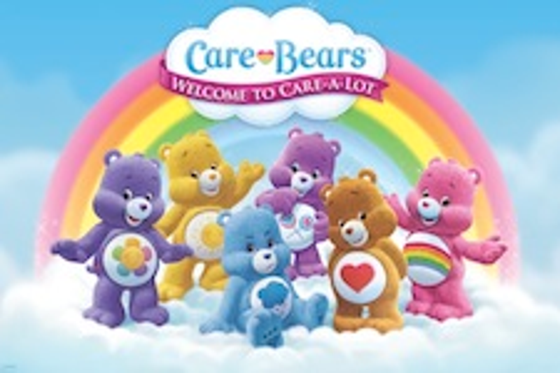 CareBears_4.jpg CareBears_4.jpg