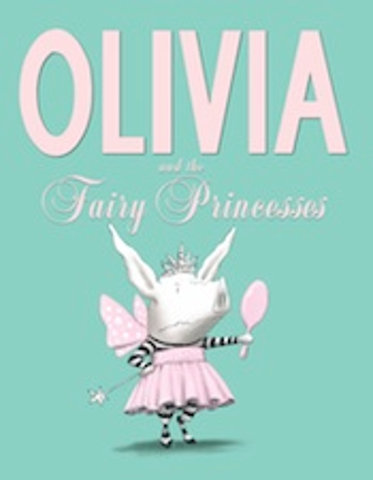 Classic Media Signs New Olivia Partners Classic Media Signs New Olivia Partners