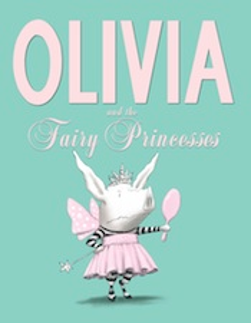 Olivia1.jpg