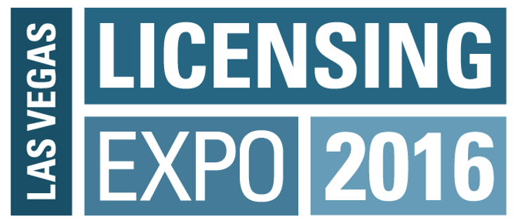 Licensing Expo Show Dailies Submissions Due Today