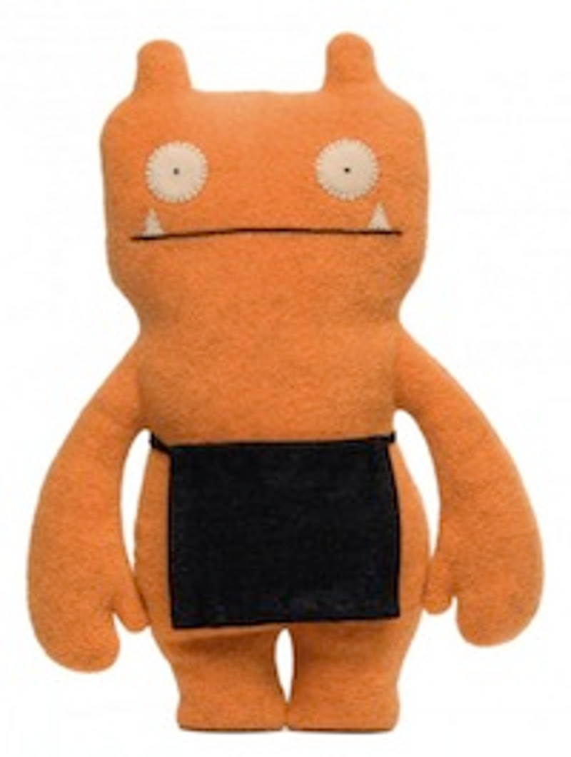 Uglydoll1.jpg Uglydoll1.jpg