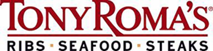 Tony Roma Brand Expands to Mexico Tony Roma Brand Expands to Mexico