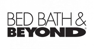 Bed Bath  Beyond.jpeg
