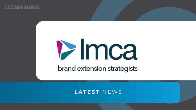 LMCA logo.