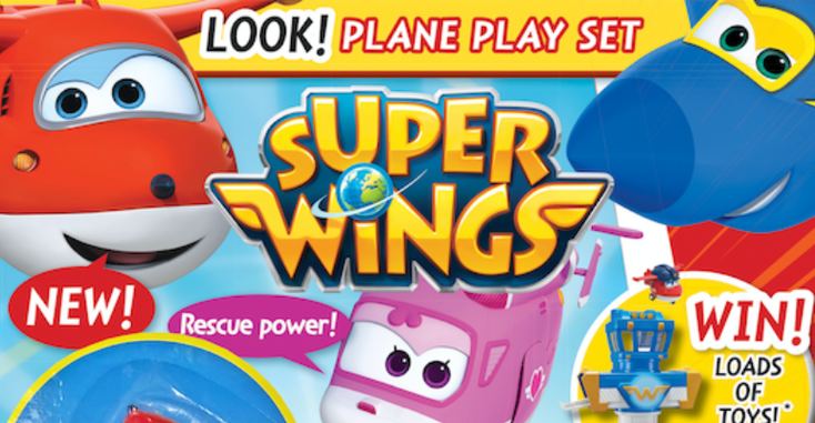 superwings.png superwings.png