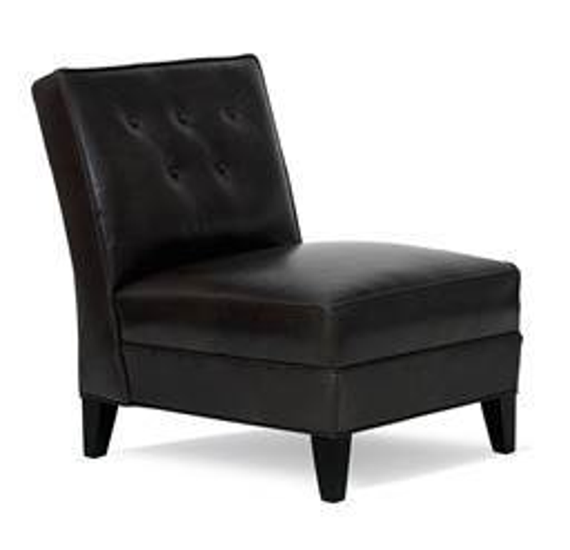 GoodWifeFurn1.jpeg GoodWifeFurn1.jpeg