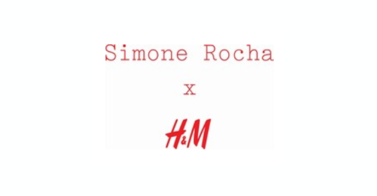 simonerochahm.png simonerochahm.png