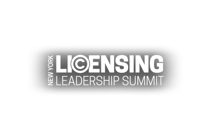 The Global Licensing Group Announces Licensing Leadership Summit 2020 The Global Licensing Group Announces Licensing Leadership Summit 2020