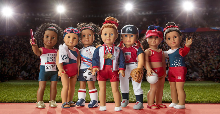 americangirlolympics.png americangirlolympics.png