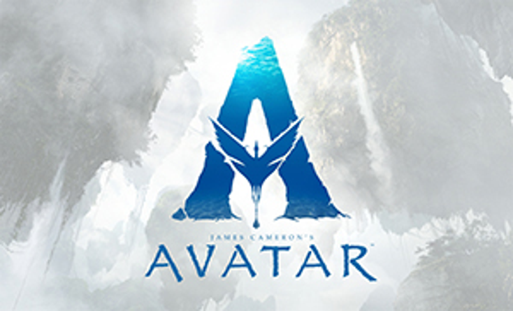 Fox Plans Avatar Mobile Game Fox Plans Avatar Mobile Game