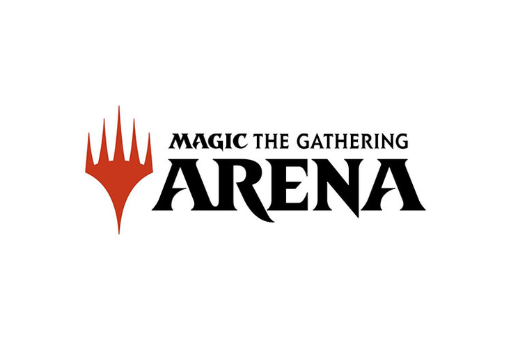 Hasbro Adds eSports Program Hasbro Adds eSports Program