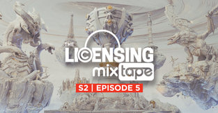 lmts2e5.png