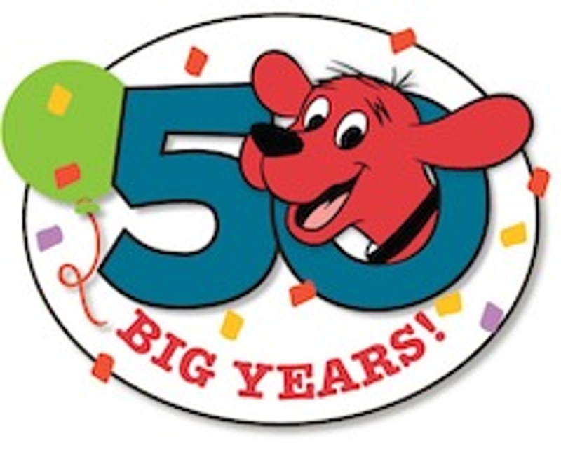Clifford_2.jpg Clifford_2.jpg