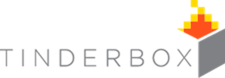 Tinderbox to Rep 'ReCore' Tinderbox to Rep 'ReCore'