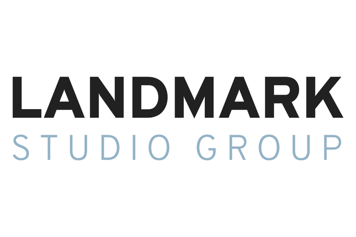 Chicken Soup for the Soul Entertainment Launches Landmark Studio Group