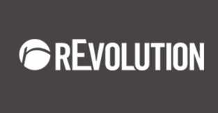 revolution.png