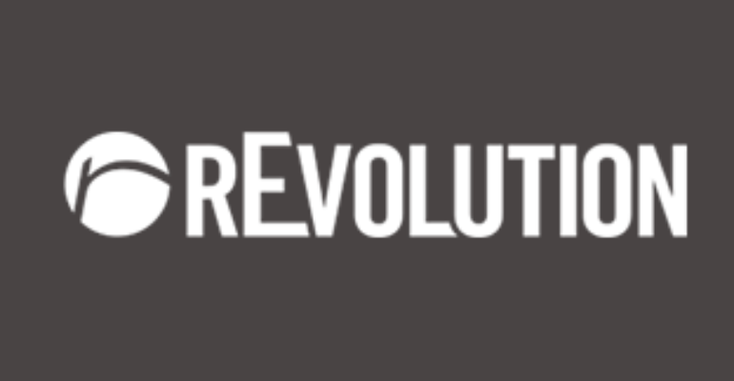 revolution.png revolution.png