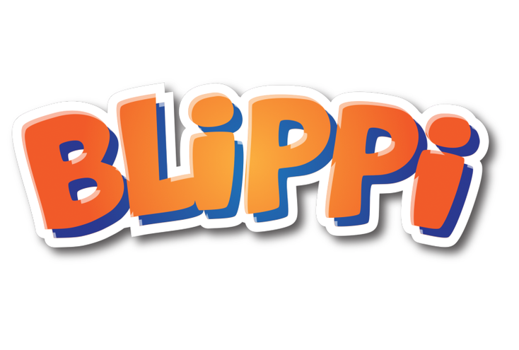 ‘Blippi’ Broadcasts New Partnerships