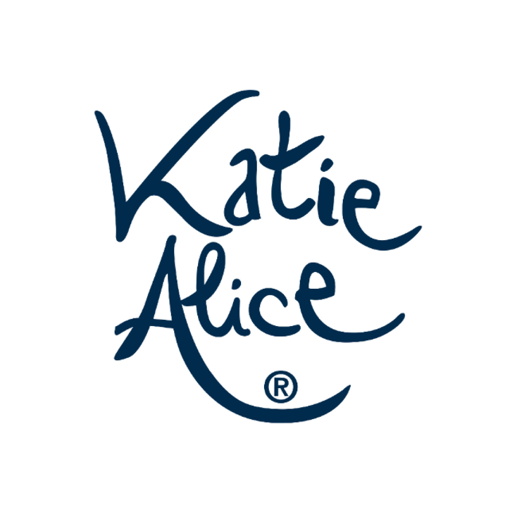 The Point.1888 to Rep Katie Alice The Point.1888 to Rep Katie Alice