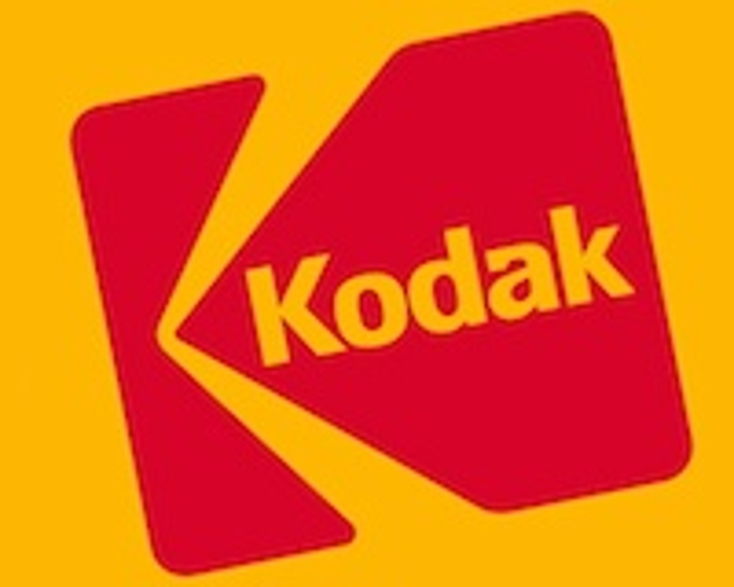 Kodak Pairs for Mobile Devices Kodak Pairs for Mobile Devices