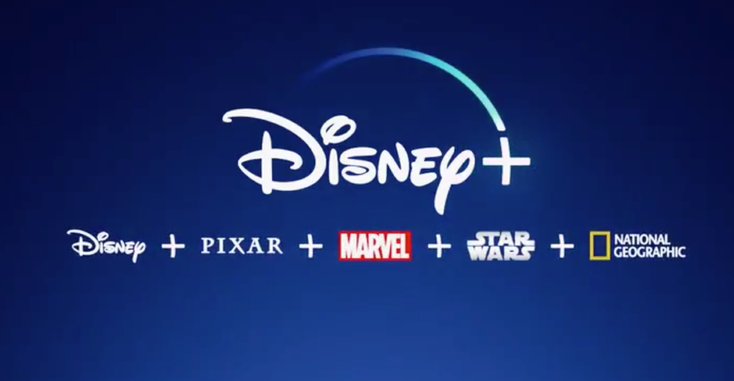 Disney+.png Disney+.png