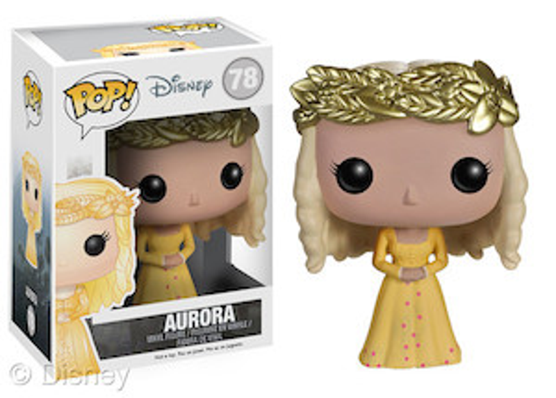 Maleficent6.jpg Maleficent6.jpg