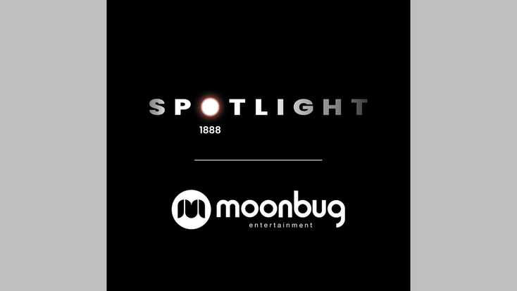 Moonbug Extends Partnership with Retail Agency Spotlight.1888 Moonbug Extends Partnership with Retail Agency Spotlight.1888