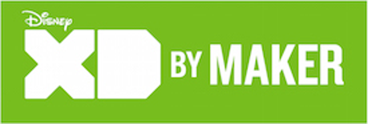 Disney XD Turns to Maker for New Content Disney XD Turns to Maker for New Content