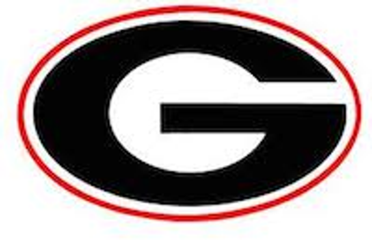 U of Georgia Signs New Agent U of Georgia Signs New Agent