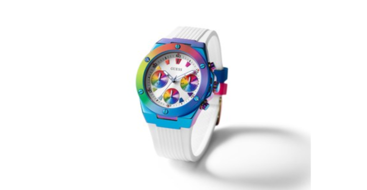 GuessWatch.png GuessWatch.png