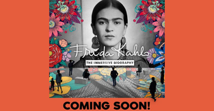 31022Frida.png