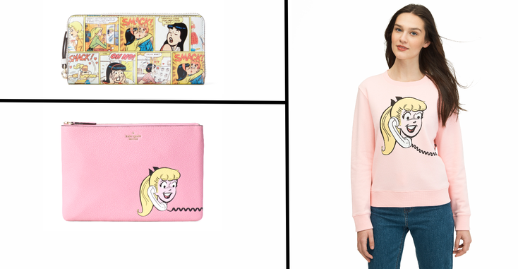 Archie Kate Spade.png Archie Kate Spade.png