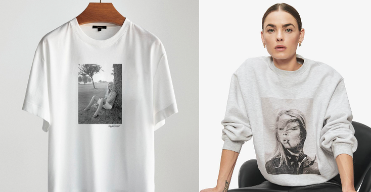 bardotfashion.png bardotfashion.png