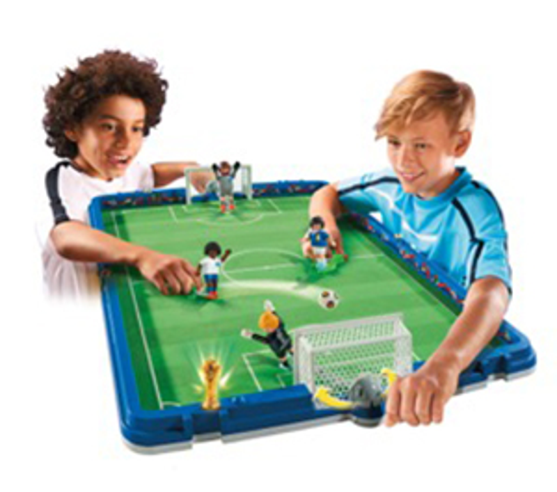 02_07fifa.jpg 02_07fifa.jpg