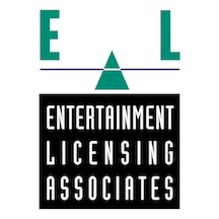 ELA Forms Japanese Joint Venture