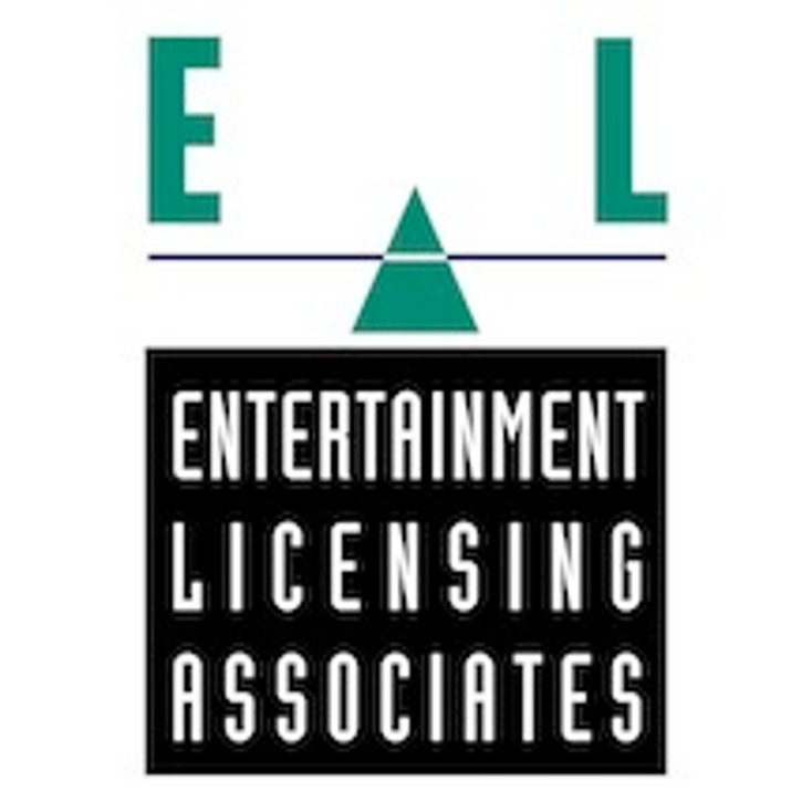 ELA Forms Japanese Joint Venture ELA Forms Japanese Joint Venture