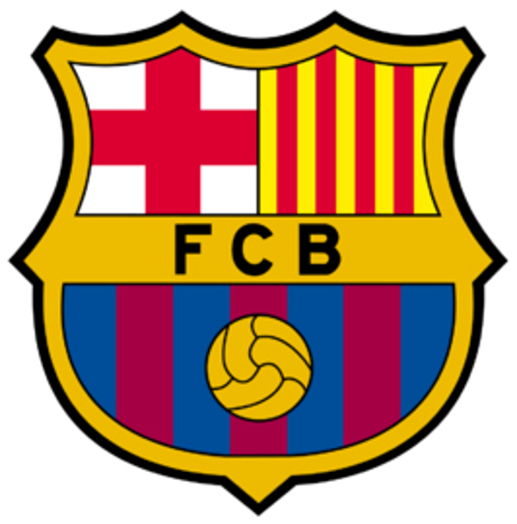 FC Barcelona to Open Branded Theme Parks FC Barcelona to Open Branded Theme Parks