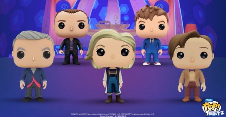 popblitz.png popblitz.png