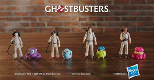 GhostbustersNews.png