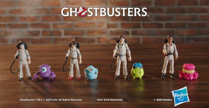 GhostbustersNews.png GhostbustersNews.png