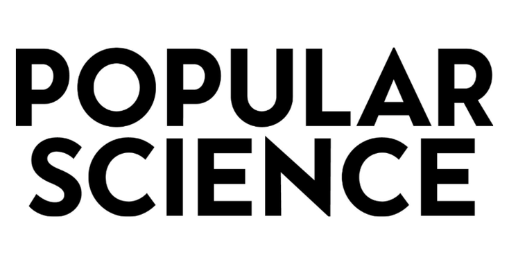 popularsciencelogo.png popularsciencelogo.png