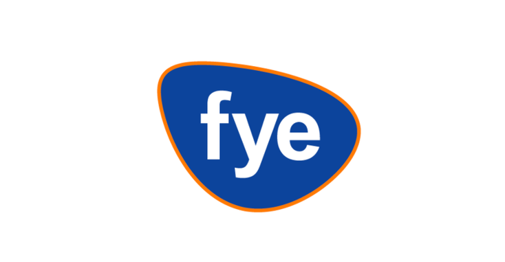 fye.png fye.png