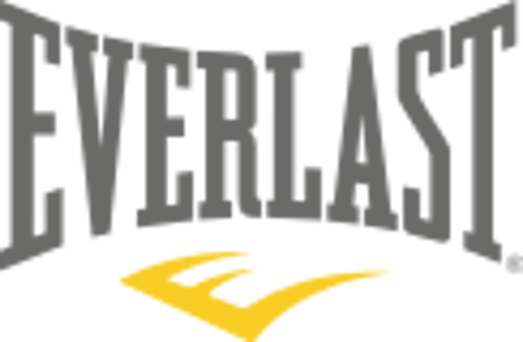 Everlast Debuts U.S. Stores Everlast Debuts U.S. Stores