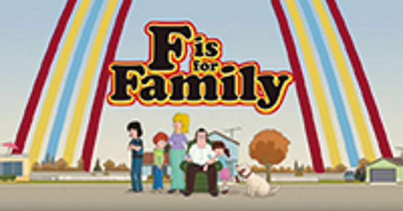 FisforFamily1.jpg FisforFamily1.jpg