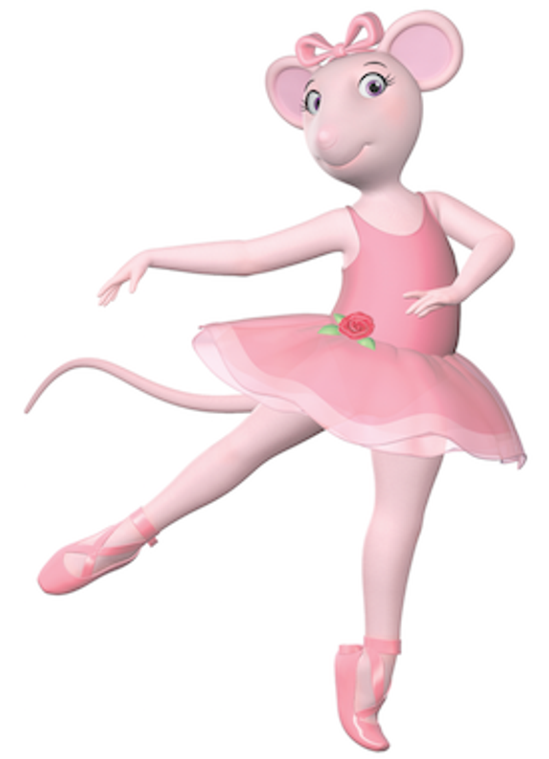 MattelBarney2.png MattelBarney2.png
