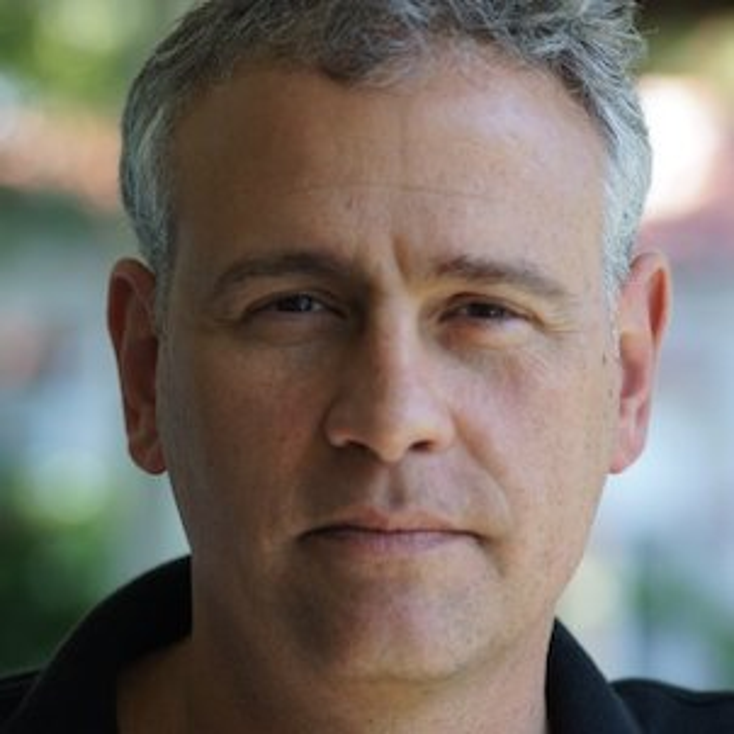 Gaumont TV Appoints New SVP Gaumont TV Appoints New SVP