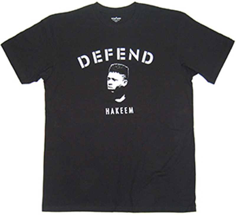 EmpireShirt2.jpg EmpireShirt2.jpg