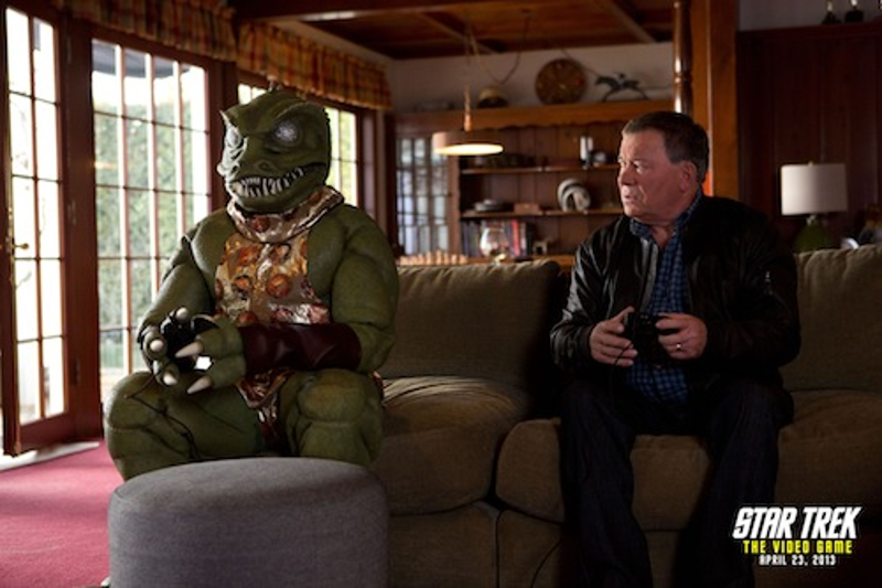 StarTrekVGShatner1.jpeg StarTrekVGShatner1.jpeg