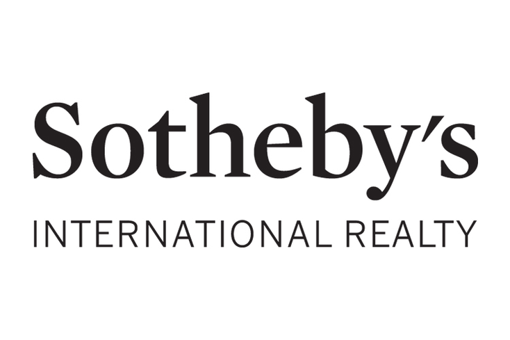 Sotheby’s Bid on Luxe Lifestyle Publication