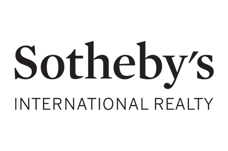 Sotheby’s Bid on Luxe Lifestyle Publication Sotheby’s Bid on Luxe Lifestyle Publication